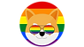 Gays inu logo.png